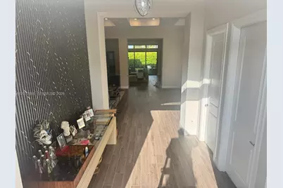 9296 Porto Way, Parkland, FL 33076 - Photo 3