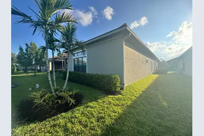 9296 Porto Way, Parkland, FL 33076 - Photo 49