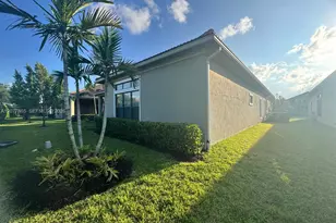 9296 Porto Wy, Parkland, FL 33076 - Photo 49