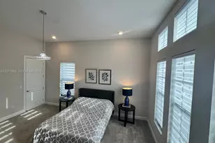 9296 Porto Wy, Parkland, FL 33076 - Photo 11