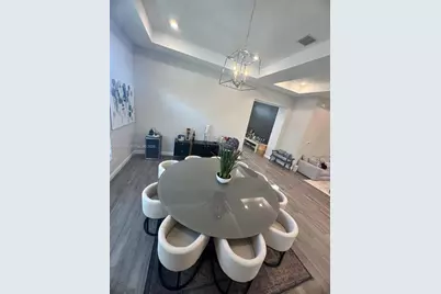 9296 Porto Way, Parkland, FL 33076 - Photo 19