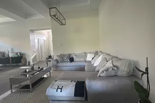 9296 Porto Wy, Parkland, FL 33076 - Photo 15