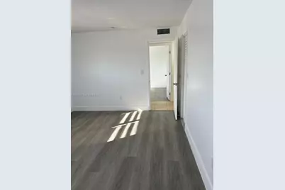 15201 NE 6th Ave #C302, Miami, FL 33162 - Photo 15