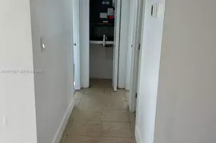15201 NE 6th Ave, Miami, FL 33162 - Photo 25