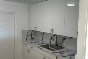 15201 NE 6th Ave, Miami, FL 33162 - Photo 7