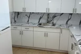 15201 NE 6th Ave, Miami, FL 33162 - Photo 5