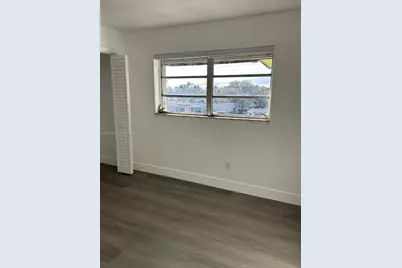 15201 NE 6th Ave #C302, Miami, FL 33162 - Photo 19