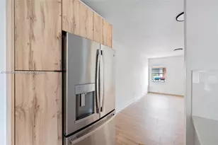 417 NW 15th Ave, Fort Lauderdale, FL 33311 - Photo 11