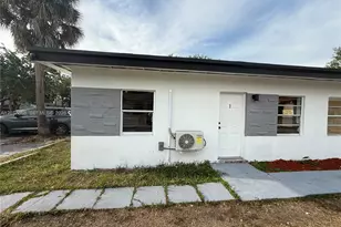 417 NW 15th Ave, Fort Lauderdale, FL 33311 - Photo 21