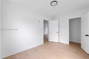 417 NW 15th Ave, Fort Lauderdale, FL 33311 - Photo 13