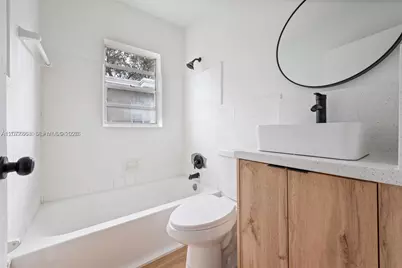 417 NW 15th Ave, Fort Lauderdale, FL 33311 - Photo 15