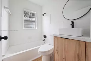 417 NW 15th Ave, Fort Lauderdale, FL 33311 - Photo 15