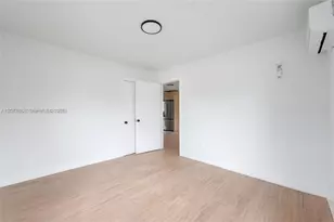 417 NW 15th Ave, Fort Lauderdale, FL 33311 - Photo 17