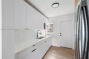 417 NW 15th Ave, Fort Lauderdale, FL 33311 - Photo 9