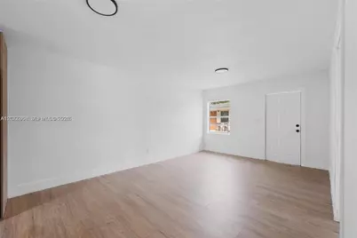 417 NW 15th Ave, Fort Lauderdale, FL 33311 - Photo 7
