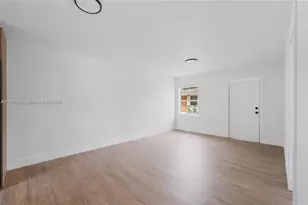 417 NW 15th Ave, Fort Lauderdale, FL 33311 - Photo 7