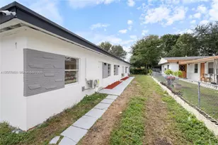 417 NW 15th Ave, Fort Lauderdale, FL 33311 - Photo 19