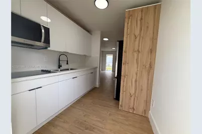 417 NW 15th Ave, Fort Lauderdale, FL 33311 - Photo 25