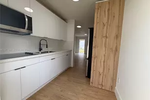 417 NW 15th Ave, Fort Lauderdale, FL 33311 - Photo 25
