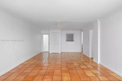 401 SE 25th Ave #605, Fort Lauderdale, FL 33301 - Photo 15