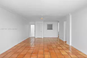 401 SE 25th Ave, Fort Lauderdale, FL 33301 - Photo 15