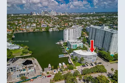 401 SE 25th Ave #605, Fort Lauderdale, FL 33301 - Photo 31