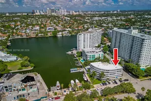 401 SE 25th Ave, Fort Lauderdale, FL 33301 - Photo 31