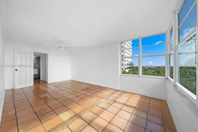 401 SE 25th Ave #605, Fort Lauderdale, FL 33301 - Photo 19