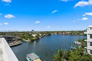401 SE 25th Ave, Fort Lauderdale, FL 33301 - Photo 21