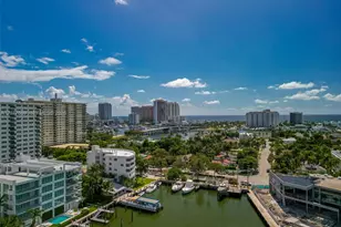 401 SE 25th Ave, Fort Lauderdale, FL 33301 - Photo 35