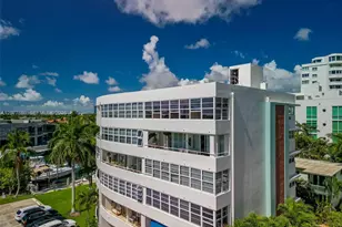 401 SE 25th Ave, Fort Lauderdale, FL 33301 - Photo 27
