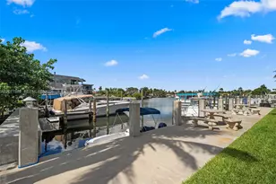 401 SE 25th Ave, Fort Lauderdale, FL 33301 - Photo 23