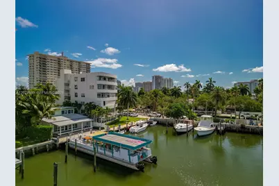 401 SE 25th Ave #605, Fort Lauderdale, FL 33301 - Photo 37