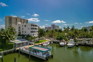401 SE 25th Ave, Fort Lauderdale, FL 33301 - Photo 37
