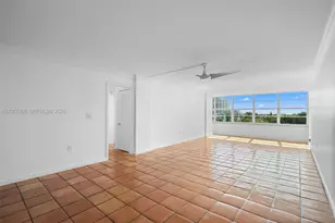 401 SE 25th Ave, Fort Lauderdale, FL 33301 - Photo 3