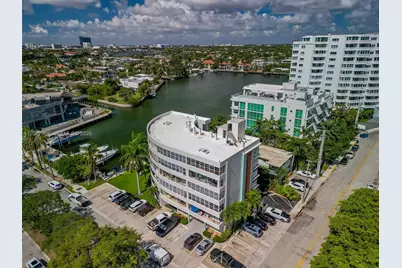 401 SE 25th Ave #605, Fort Lauderdale, FL 33301 - Photo 29