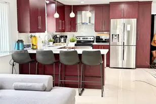 8541 NW 54th St, Lauderhill, FL 33351 - Photo 23