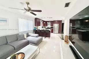 8541 NW 54th St, Lauderhill, FL 33351 - Photo 29