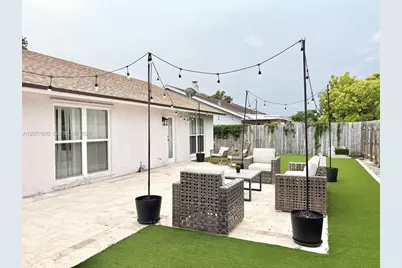 8541 NW 54th St, Fort Lauderdale, FL 33351 - Photo 67