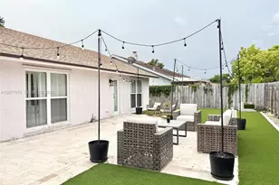 8541 NW 54th St, Lauderhill, FL 33351 - Photo 67