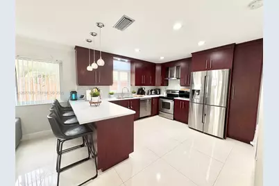 8541 NW 54th St, Lauderhill, FL 33351 - Photo 25
