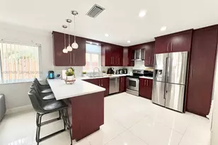 8541 NW 54th St, Lauderhill, FL 33351 - Photo 25
