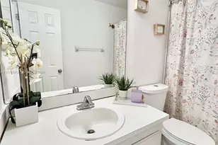 8541 NW 54th St, Lauderhill, FL 33351 - Photo 59