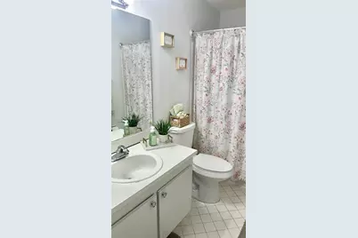 8541 NW 54th St, Fort Lauderdale, FL 33351 - Photo 61