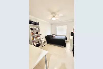 8541 NW 54th St, Lauderhill, FL 33351 - Photo 53