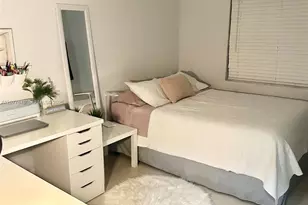 8541 NW 54th St, Lauderhill, FL 33351 - Photo 53