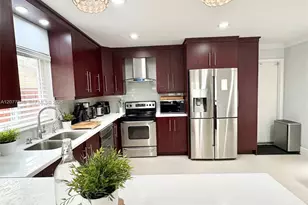 8541 NW 54th St, Lauderhill, FL 33351 - Photo 21