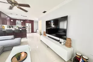 8541 NW 54th St, Lauderhill, FL 33351 - Photo 37