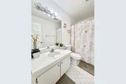 8541 NW 54th St, Lauderhill, FL 33351 - Photo 55