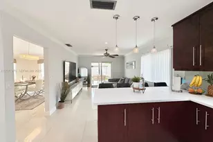 8541 NW 54th St, Lauderhill, FL 33351 - Photo 27